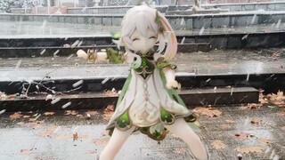 Whose little grass is barefoot in the snow🤤🤤🤤