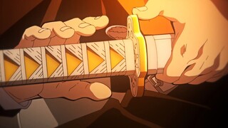 [Anime]MAD·AMV: Ini Namanya Ahli!