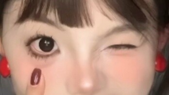 [Zodiac] Optimistic Pessimism