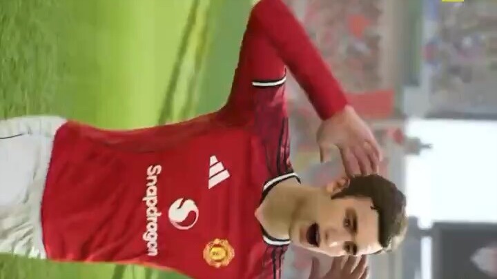 eFootball™ 2026