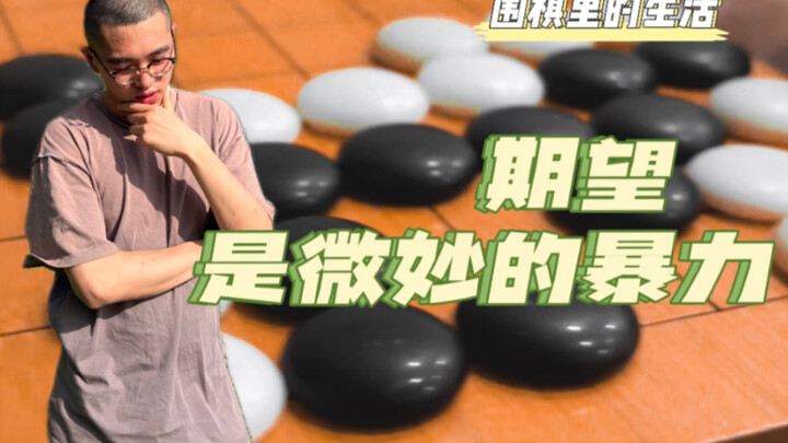 原来是一场哆啦A梦