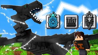 FINAL DA GUERRA de ONE PIECE 𝗡𝗢 MINECRAFT !! ‹ Ine ›