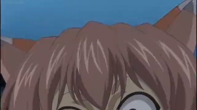 .hack//G.U. Returner (2007) (Sub)