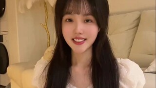到底谁是家里的女主人