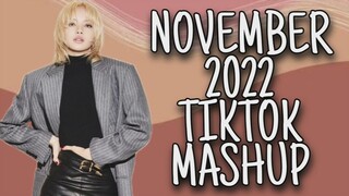 TIKTOK MASHUP NOVEMBER 2022 PHILIPPINES(DANCE CRAZE)#mashupphilippines#besttiktokmashup#tiktokmashup