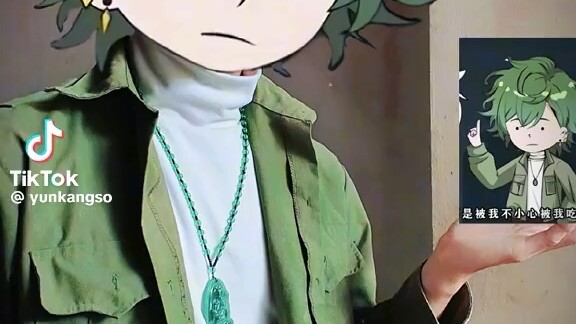 Tìm thấy r hẹ hẹ