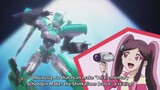 Shinkansen Henkei Robo Shinkalion Episode 30 English Subtitle