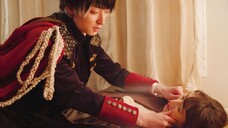 Napoleon and Me - Japanese Movie (Eng sub)