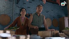 Bản Tôn Tựu Vị EP 13 [Sub Việt]