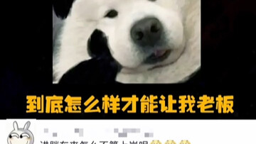 Vậy nên, tuân thủ nghiêm ngặt luật lao động và quản lý nhân văn hoàn toàn không khiến ông chủ phá sả