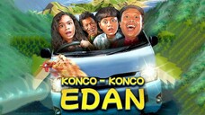 Konco-Konco Edan (2025)