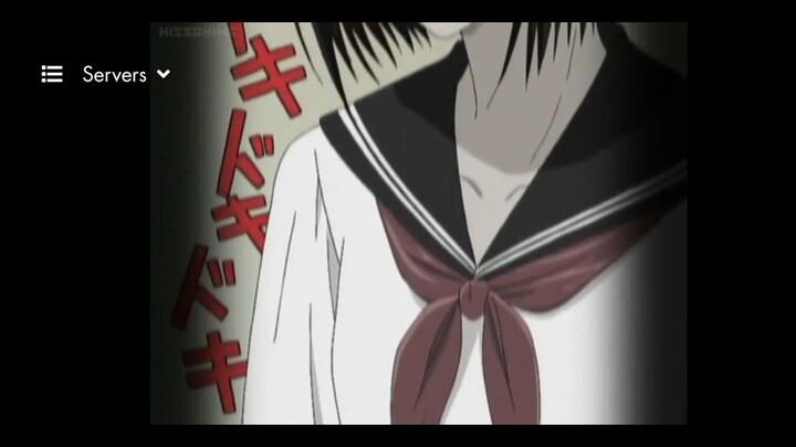 yamato nadeshiko Episode 1