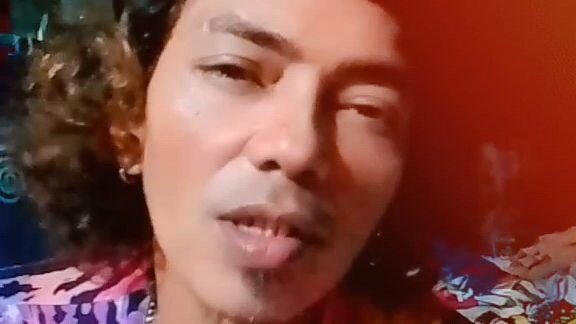 kulot mhard's is my FB acc. pls follow , thanks .