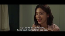 MOVIE : Love My Scent (2023) Sub Indo