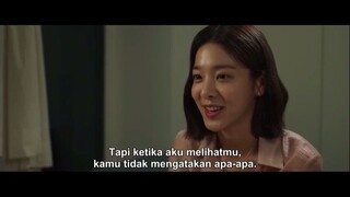 MOVIE : Love My Scent (2023) Sub Indo