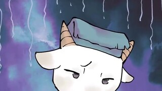 [Wanshi Ruyi] You can't drink or fight! Even if I give you a chance, you can't do anything about it!