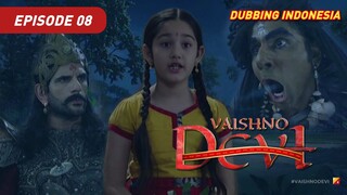 Vaishno Devi Episode 8 Bahasa Indonesia
