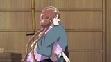 Taishou Maiden Fairytale - Episode 5 [English Subbed]