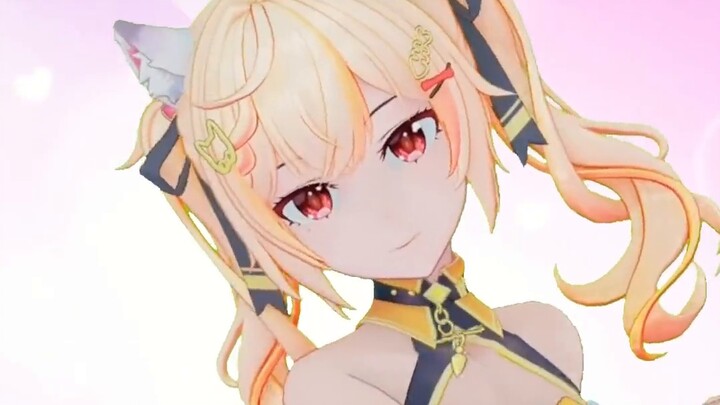 Tunjukkan model yang Anda inginkan!