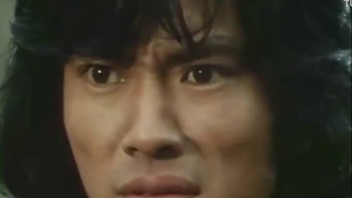 [Ghost Animal/Amazon Next Door] When Tarzan next door meets the cute Showa Amazon?
