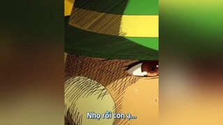 CapCut mấy đứa tỏ ra an toàn thường là đứa bóp team nhiều nhất😫🤣anime xuhuong xuhuongtiktok amv animation