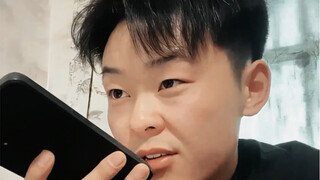 Tôi không phải là bạn thân tốt