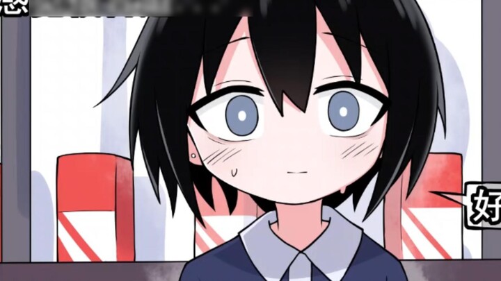 Cha của Tiêu Lan Lượng đã lừa dối vợ ông... Mẹ kế của anh không thích anh... Mẹ anh không muốn giữ a