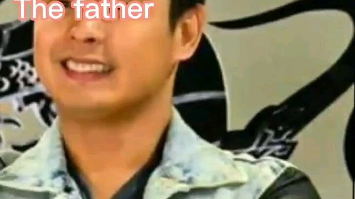 the dalisay family