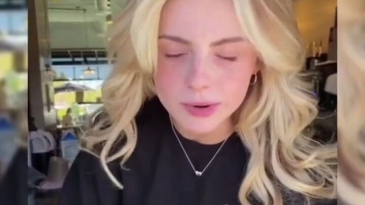 Finished this one—time for the next!