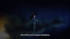 Poor Momose-kun π’π₯Ίπππ | Beginilah sulitnya jadi dewasa πβΉοΈππ