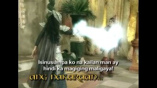 Encantandia 2005-Full Episode 42