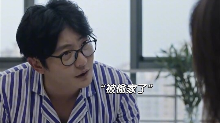 “Abang Jackie Chan benar, ada beberapa kebenaran yang memang ia sampaikan kepada para saudara-saudar