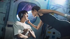 When the Stars Gossip S1 EP 12
