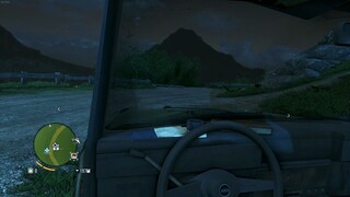 Far Cry 3 Single-Player Pt.8-Capturing Outposts