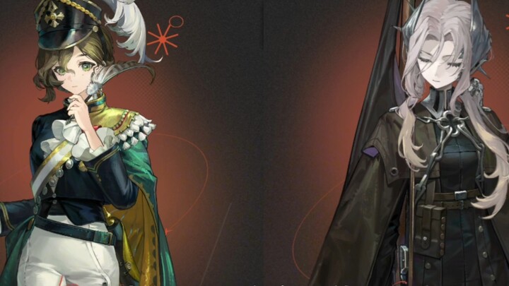 Lucy is the most revealing female character in the entire game.