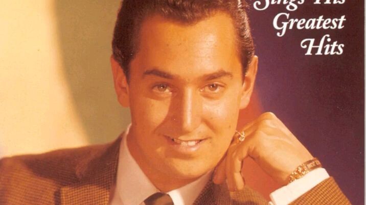 Oh! Carol | Neil Sedaka | The Greatest Hits