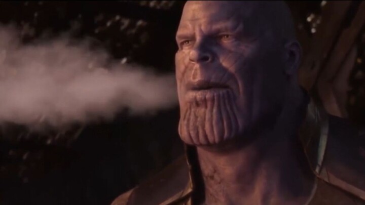 【1080P/Marvel】Funny mixed cut, honey juice stepping, see how the up master flirts with you~~~