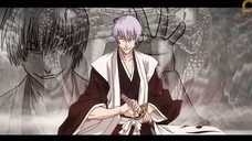 Kisah Gin Ichimaru "Sang Ular Berbisa" BLEACH