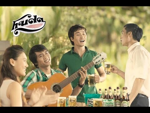 J4F | Khơi dòng cảm xúc