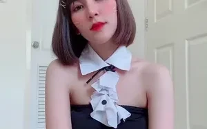 ไปฟรีครับ55🥰