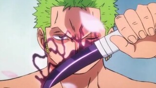 [MAD·AMV] Có phải tôi đã mạnh hơn rất nhiều không?