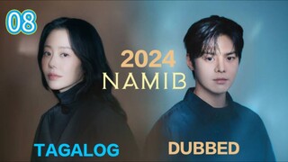 Kdrama: N-A-M-1-B [Happiness]#08/24