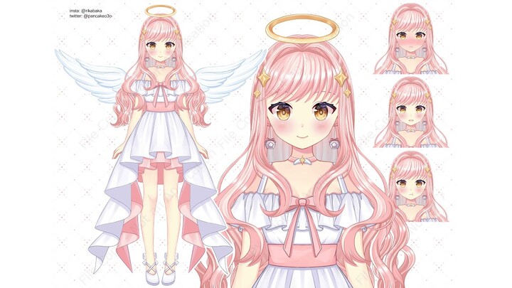 Behind model 2D: Tramcam mỗi ngày