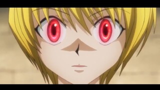 Phim anmie dễ thương Thợ Săn Tí Hon - Phần 52 #anime