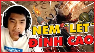 PEWPEW THUÊ GÁI VỀ HƯỚNG DẪN CHƠI PUBG VÀ CÁI KẾT KHÔNG THỂ ĐẮNG HƠN | PewPew Montage