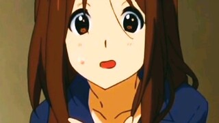 “素颜的小佐和也很好看咩！”