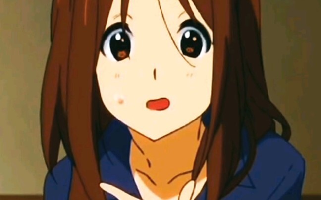 "Sawa-chan juga terlihat cantik tanpa riasan!"