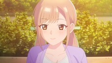The Jinguji Twins - EPISODE 5