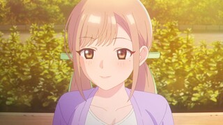 The Jinguji Twins - EPISODE 5