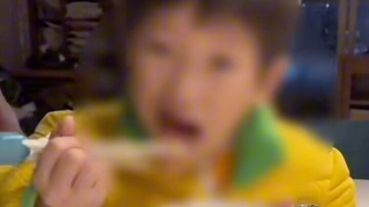 มูลค่าแรงงานบ้านของผู้หญิงในหนึ่งปีอยู่ที่ 1.24 ล้านบาท